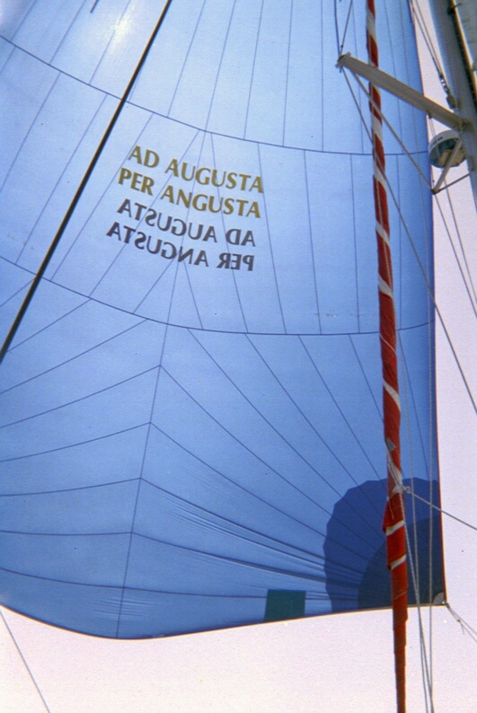 Croisiere-venezuela-2002-blanquilla-spi