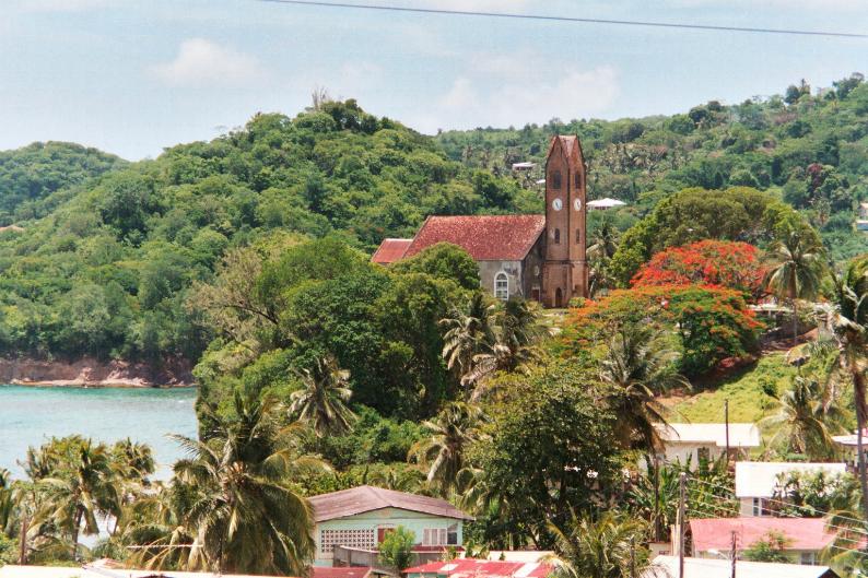 Croisiere-venezuela-2002-grenade-sauteur