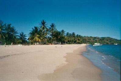 Croisiere-venezuela-2002-repos-du-guerrier