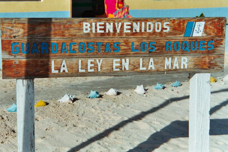 Croisiere-venezuela-2002-roques