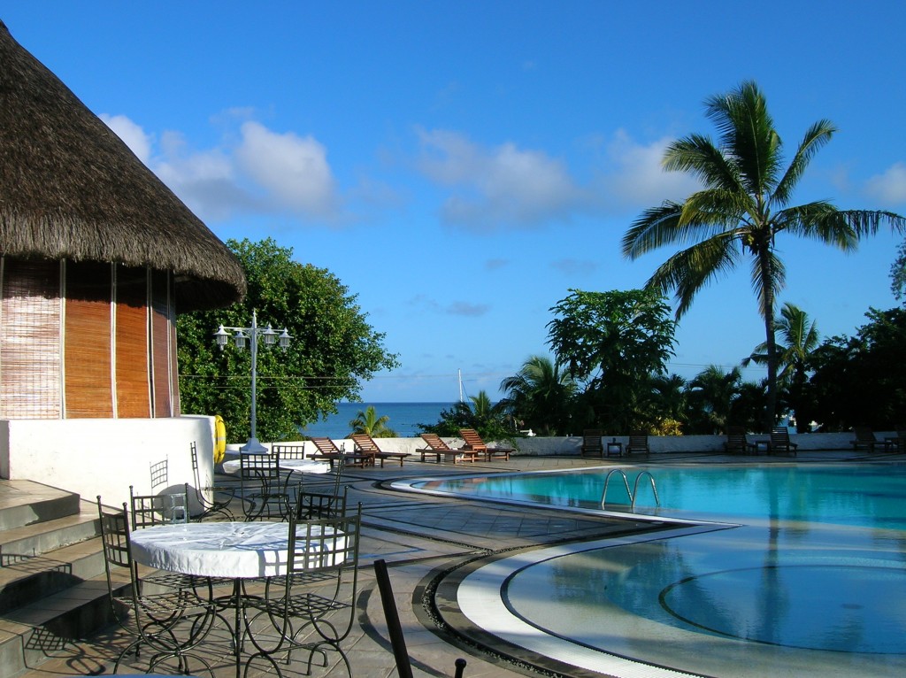 casuarina-il-maurice-piscine-vue-mer