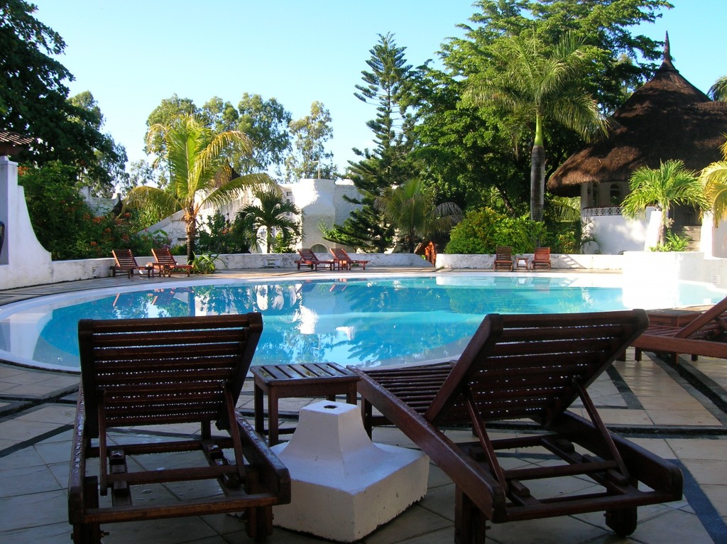 casuarina-ile-maurice-piscine-int