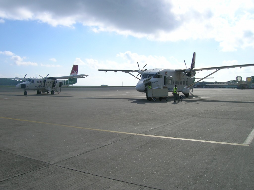 seychelles2007-mahe-praslin