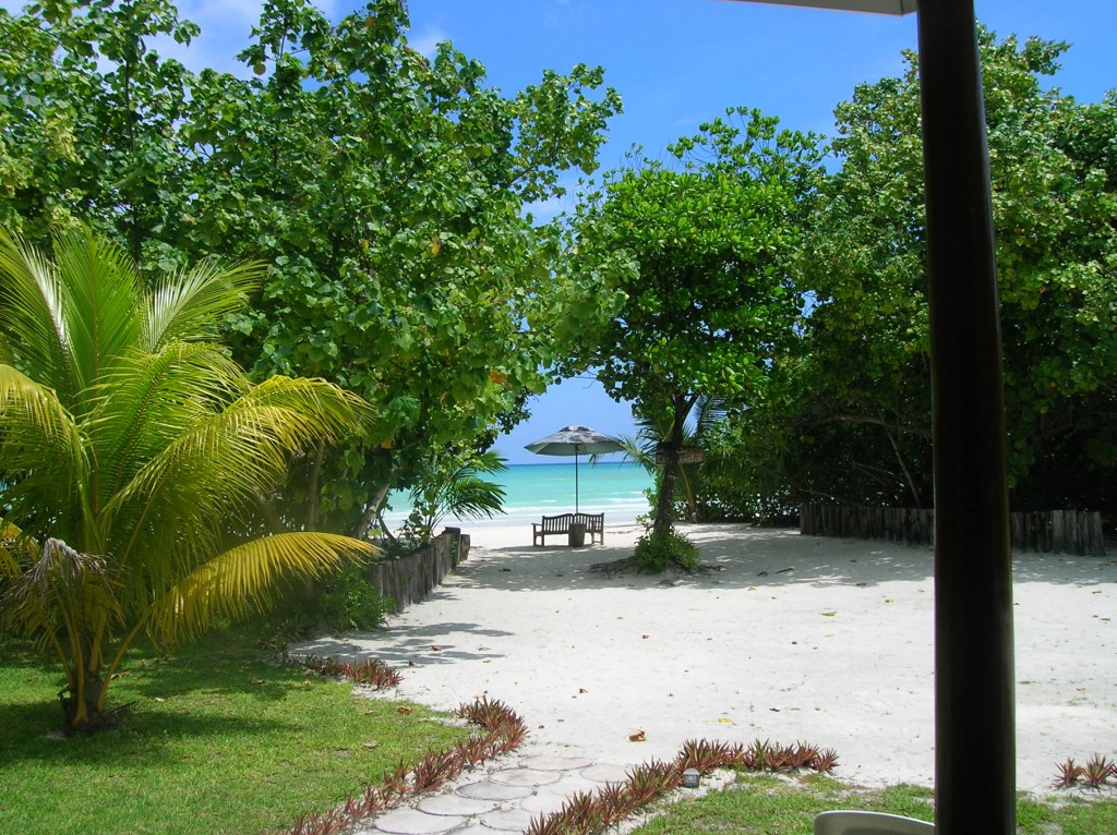 villa-dor-praslin-seychelles-2007