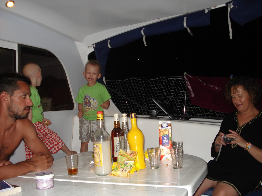 caraibes-catamaran-en-famille-janv2008