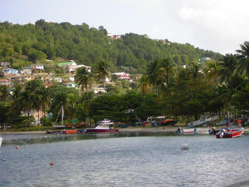 caraibes-en-cata-janv2008-bequia-port-elisabeth