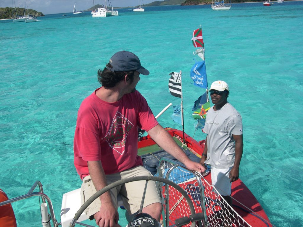 caraibes-janv-2008-cata-shopping-boat