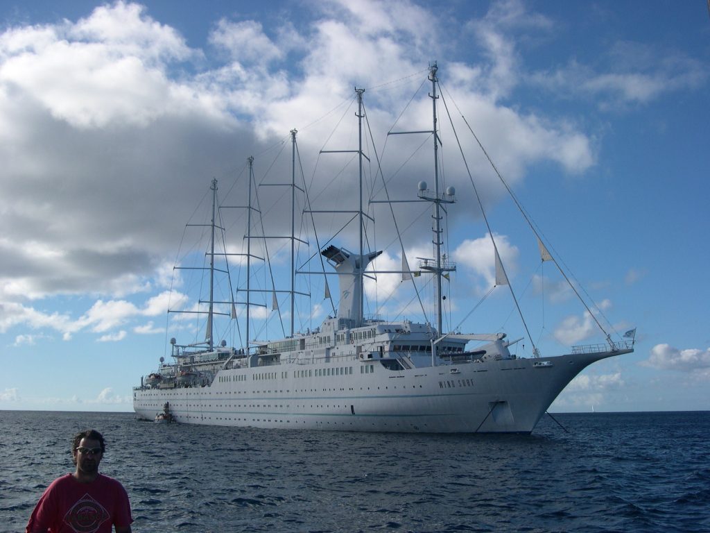 caraibes-janv-2008-tout-petit-bateau