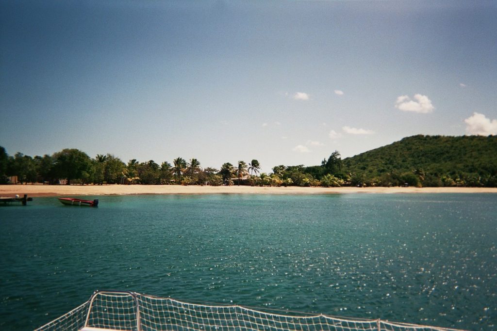 caraibes-janv2008-union-plage-de-reve