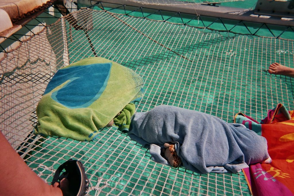 caraibes-janv2008-augui-jules-sieste-filet