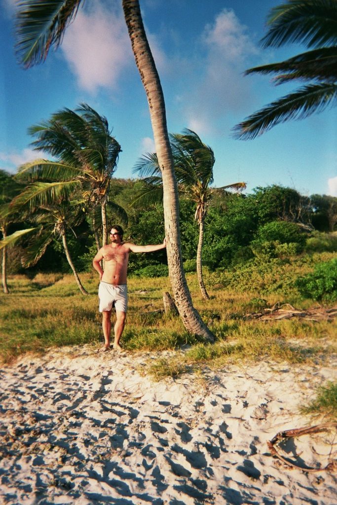 caraibes-janv2008-canouan-skipper