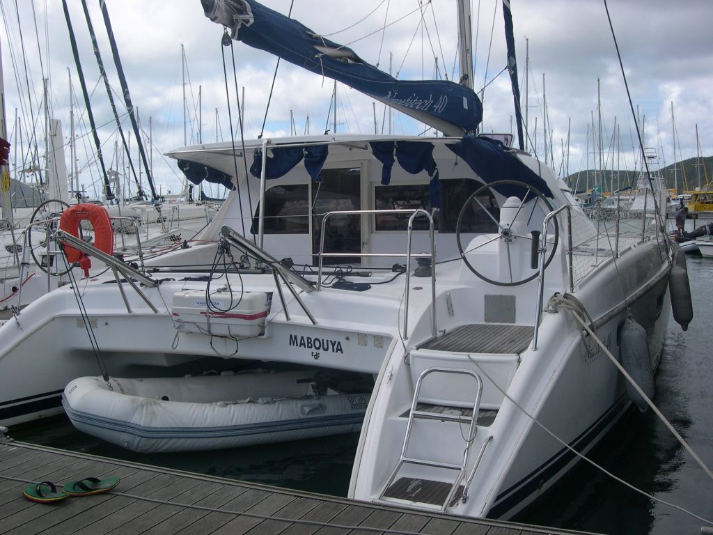 caraibes-janv2008-catamaran-mabouya