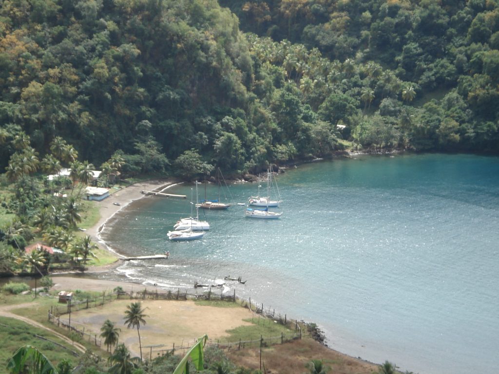 caraibes-janv2008-cumberland-bay