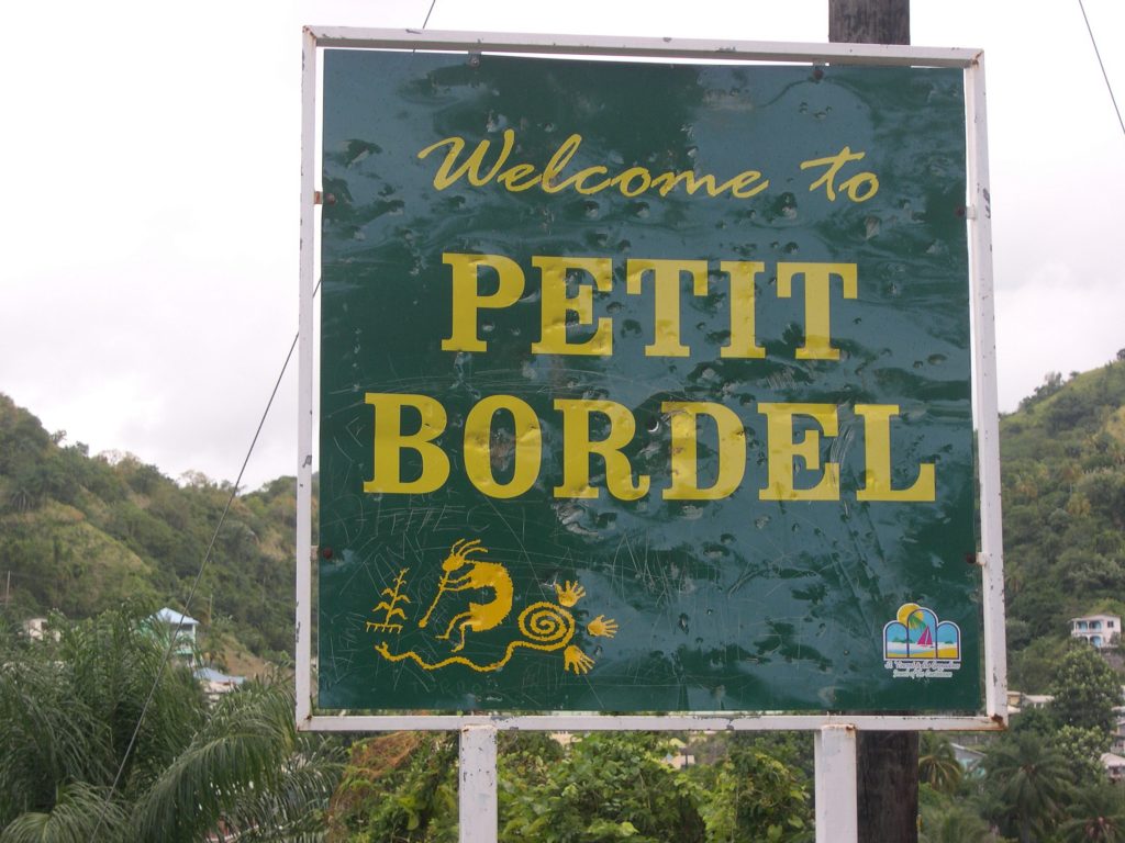 caraibes-janv2008-petit-bordel-st-vincent