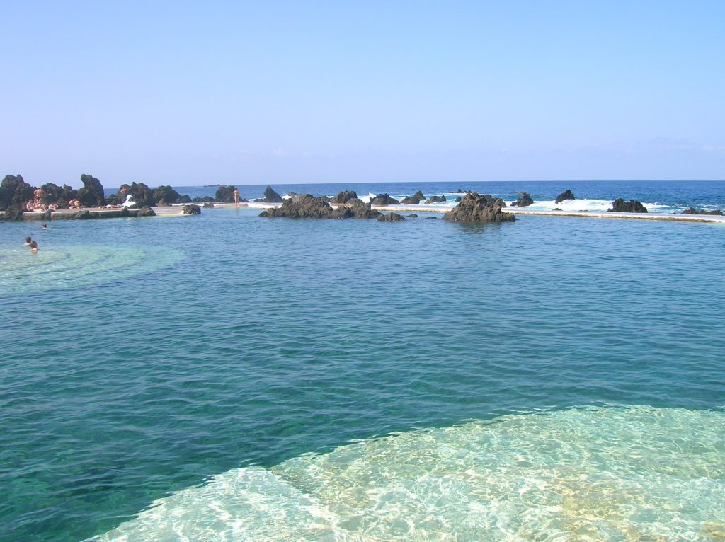 RIDS-oct-2008-piscine-naturelle-porto-moniz