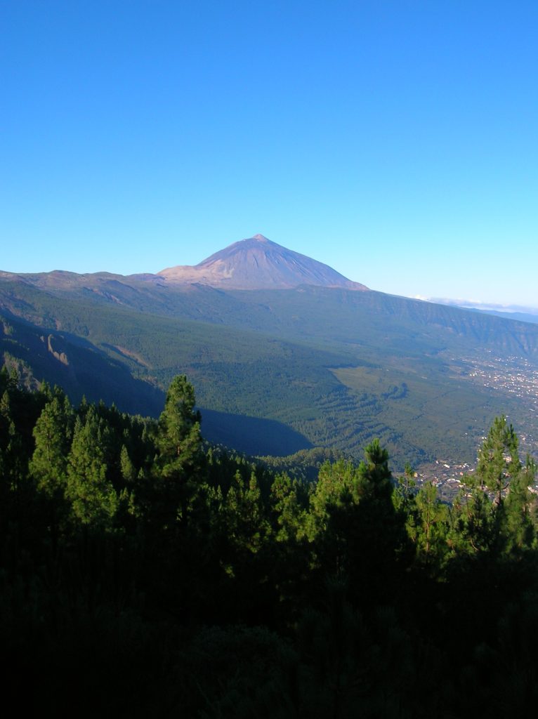 RIDS-oct-2008-teide-canaries