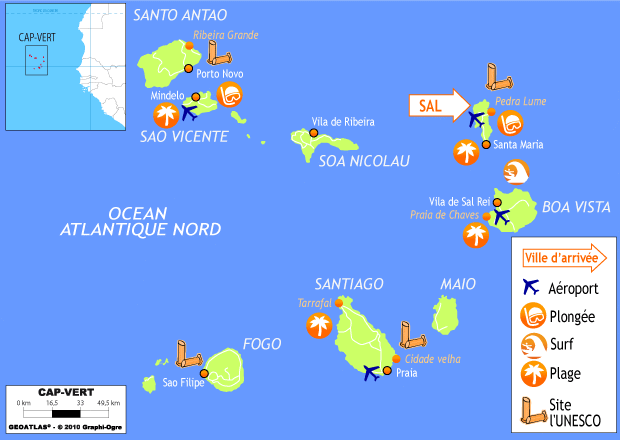 Bateau-cap-vert-juin2009-carte