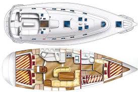 Bateau-cap-vert-juin2009-interieur-gibsea43