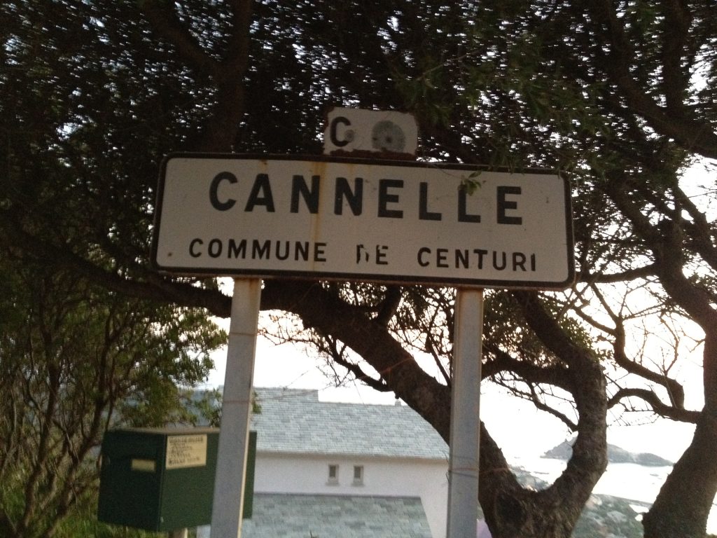 cap-corse-cannelle-ete2012-MFV