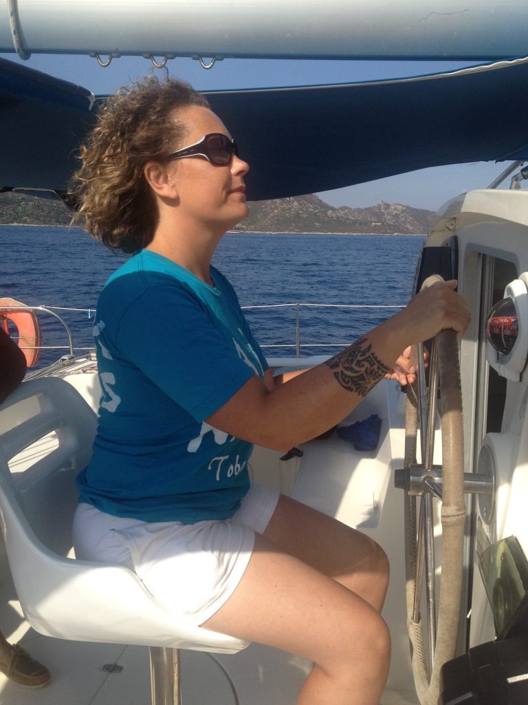 corse-catamaran-ete2012-agnes-barre