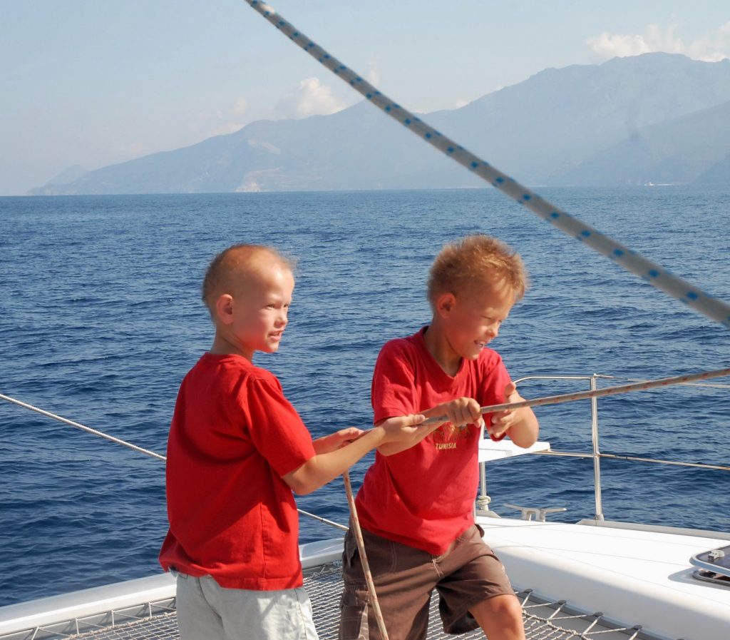 corse-croisiere-ete2012-travail-enfants