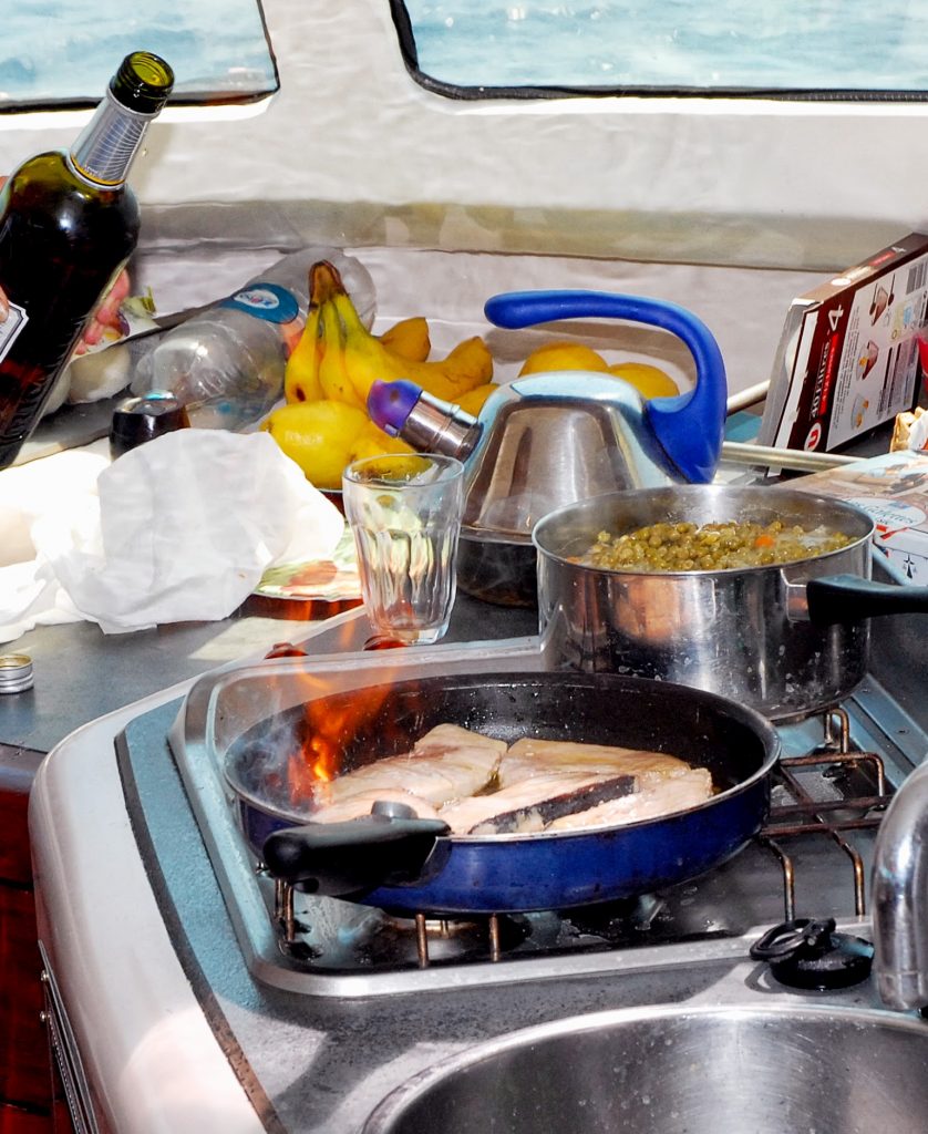 corse-ete-2012-cata-poissonflambé
