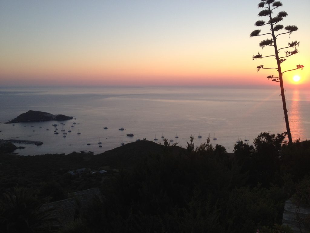 corse-ete-2012-couche-soleil-cannelle