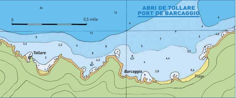 corse-ete2012-encata-barcaggio-MFV