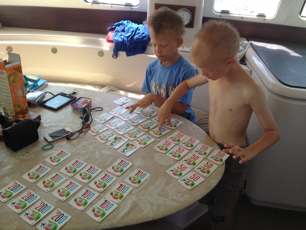 croisiere-ete-2012-cap-corse-jeux-a-bord