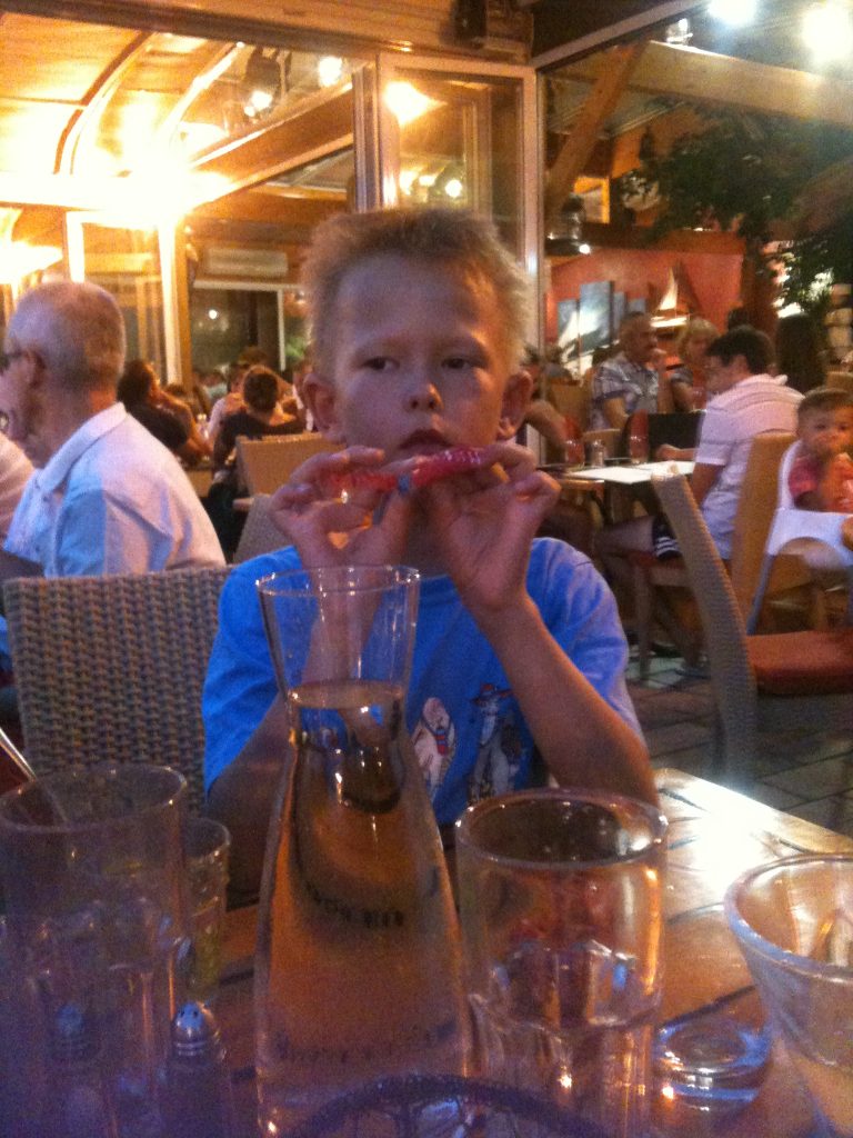 croisiere-ete-2012-corse-diner-calvi