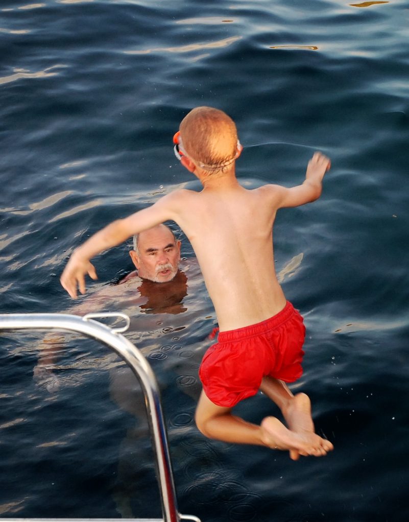 croisiere-ete2012-corse-plongeon-augui