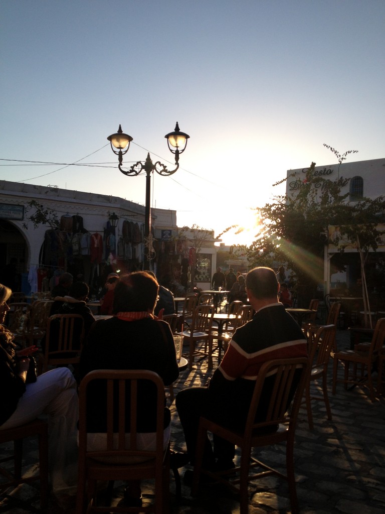 desert-tunisien-j2-djerba-la-douce