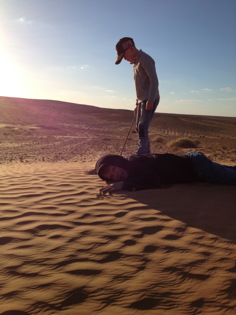 desert-tunisien-j2contact-sable