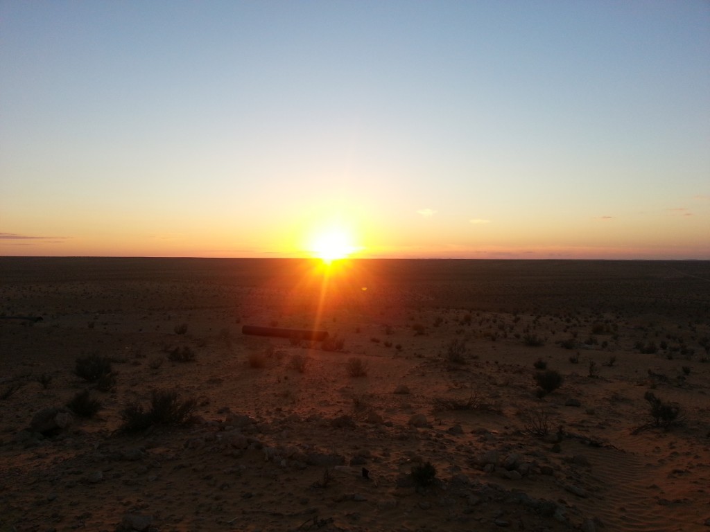 desert-tunisien-j3-couche-soleil