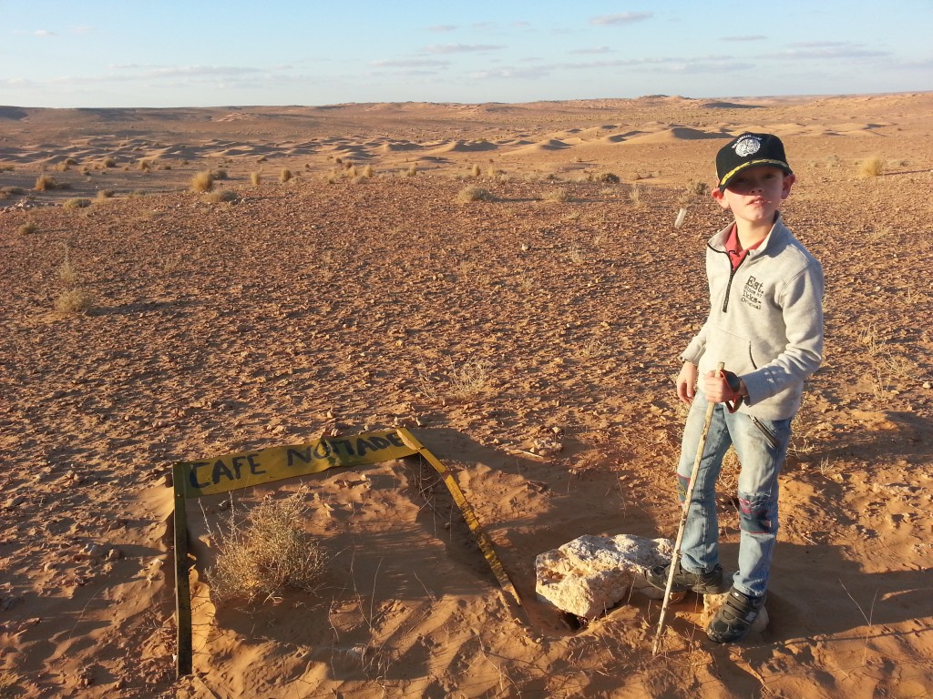 desert-tunisien-j3pause-pipi