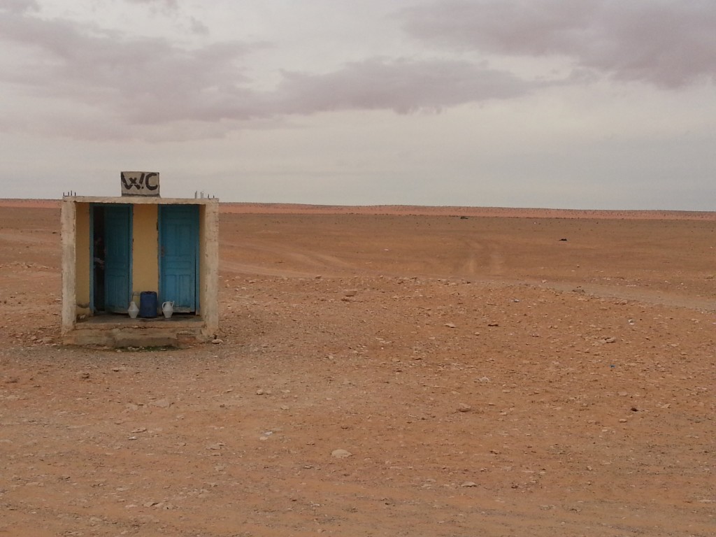desert-tunisien-j4-wc-du-desert