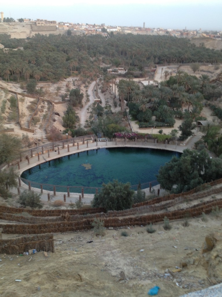 desert-tunisien-j5-corbeille-nefta