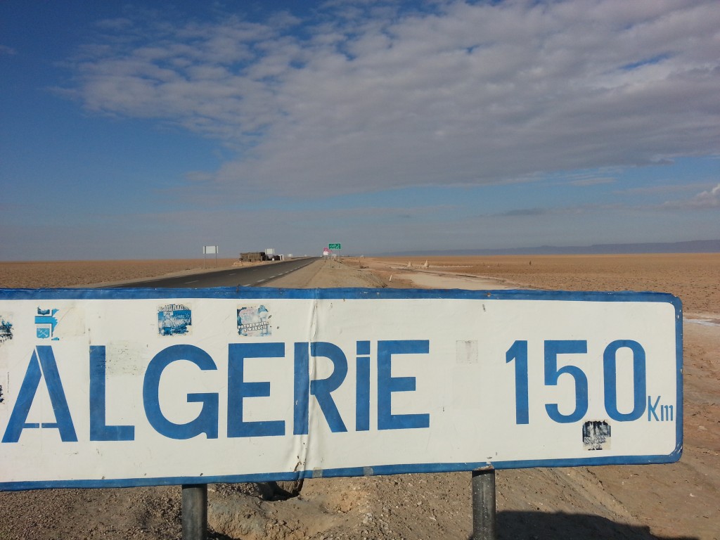 desert-tunisien-j5-frontiere-algerie