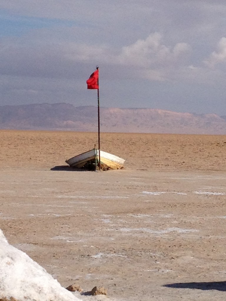 desert-tunisien-j5-lac-sale