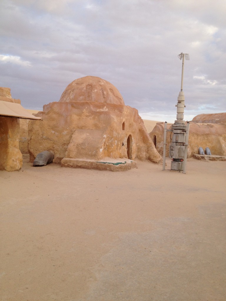 desert-tunisien-j5-village-star-wars