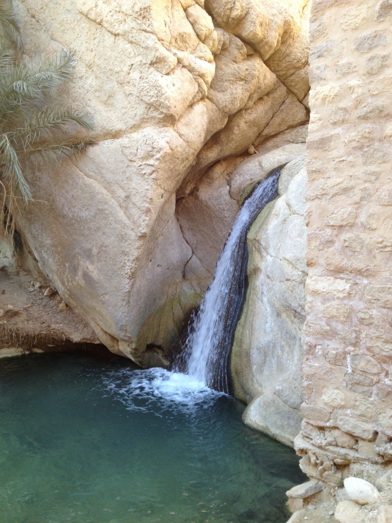 desert-tunisien-j6-cascade-montagne