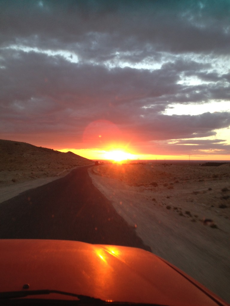 desert-tunisien-j6-fin-de-journee