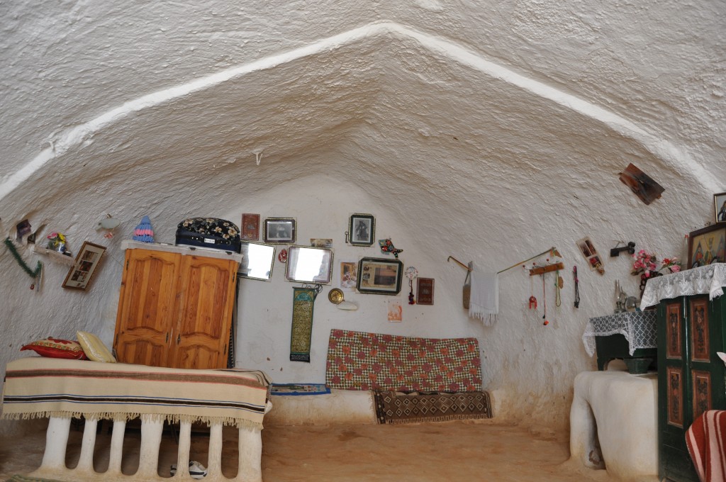 desert-tunisien-j7-home-troglo-matmata