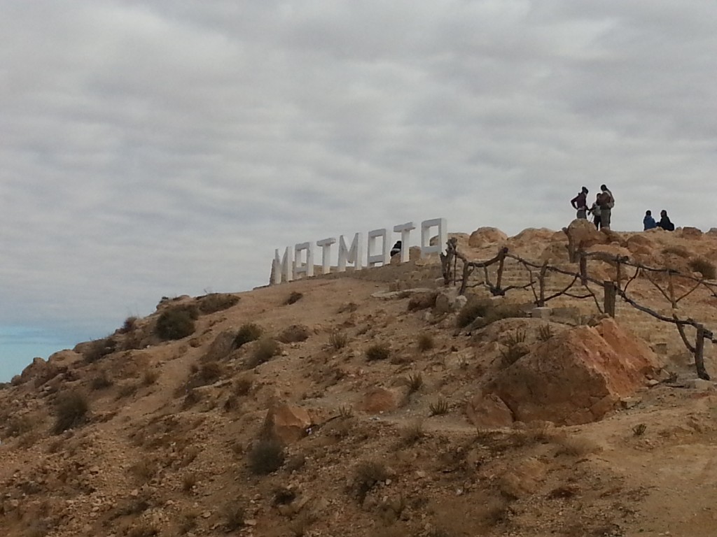 desert-tunisien-j7-matmata