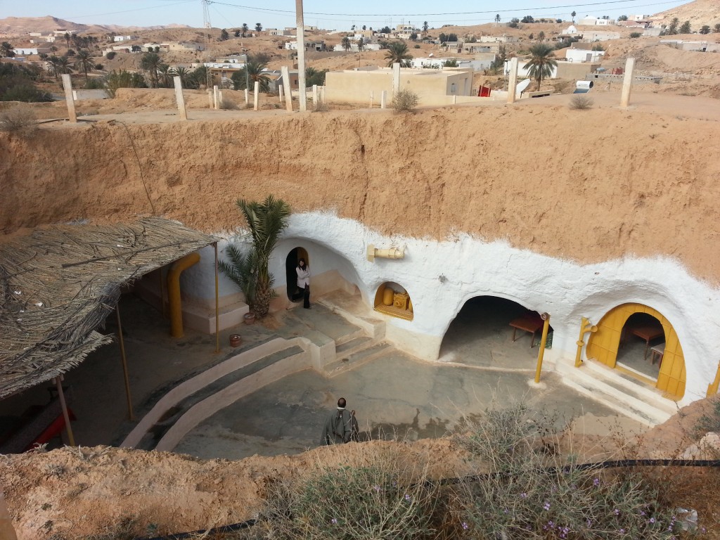 desert-tunisien-j7-starwars-le-retour