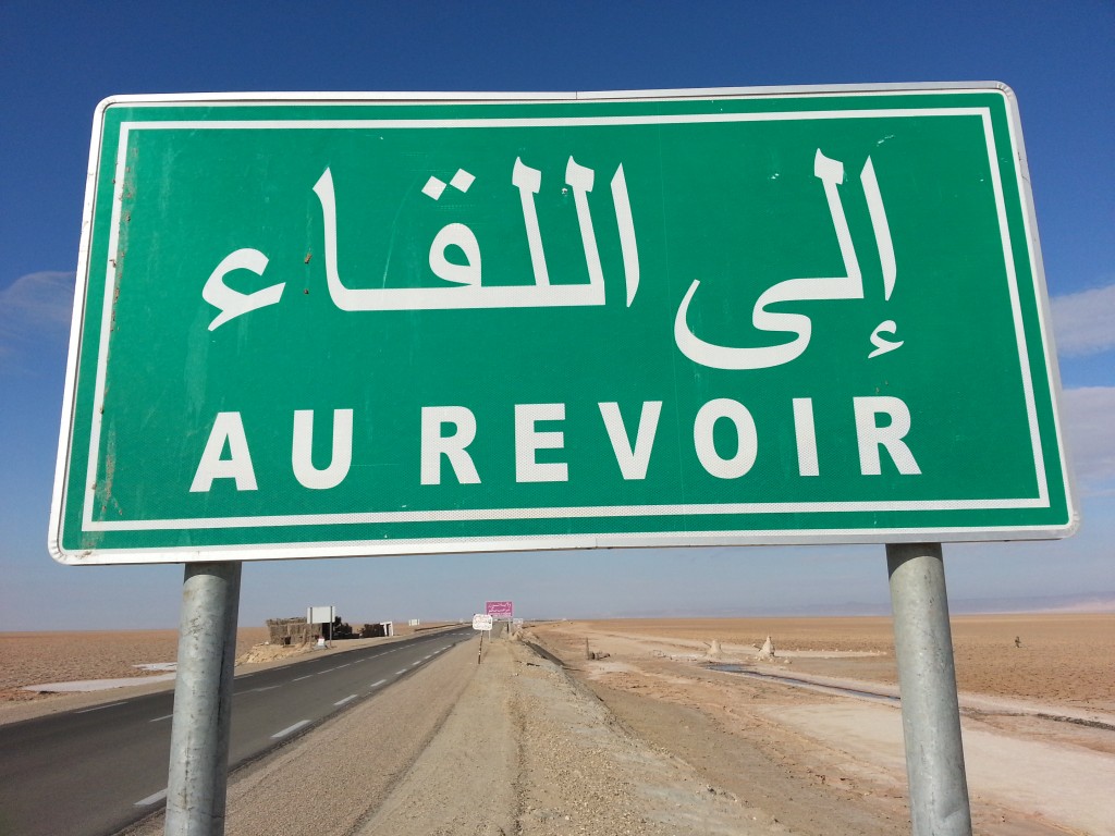 desert-tunisien-j8-aurevoir-tunisie