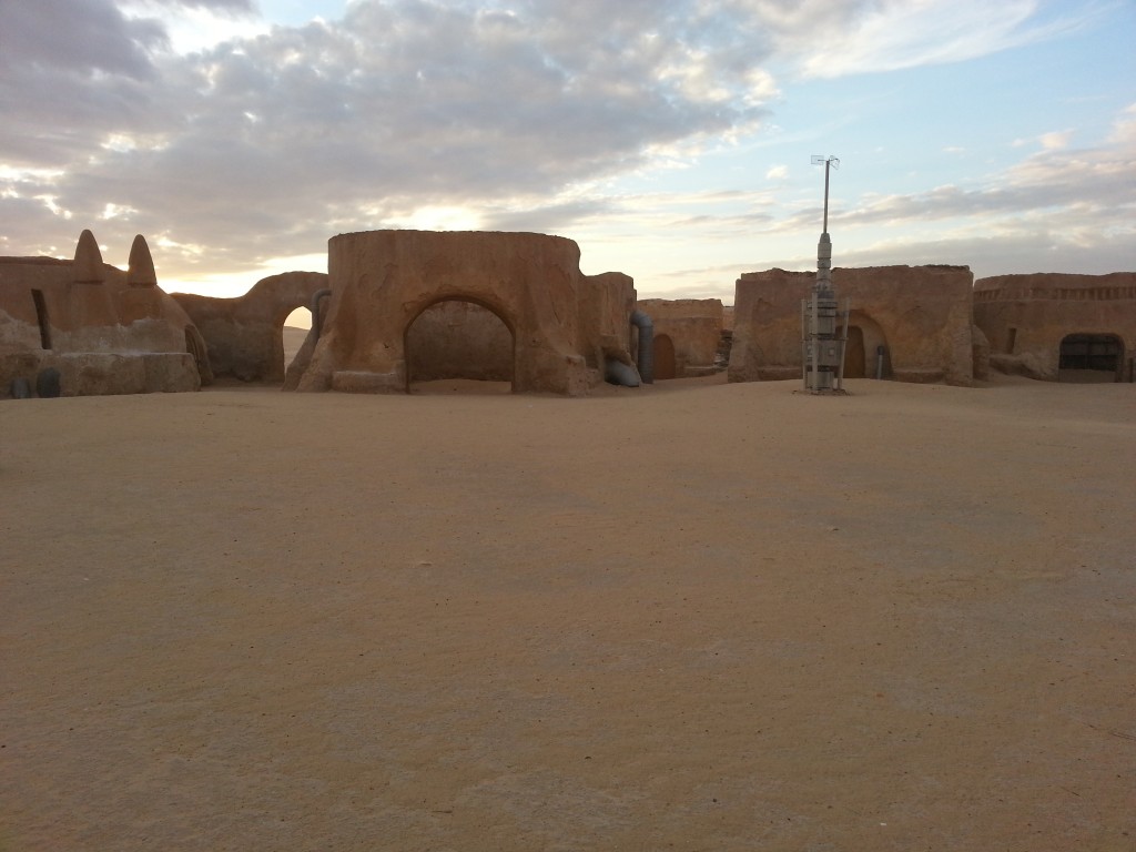 desert-tunisien-j5-star-wars