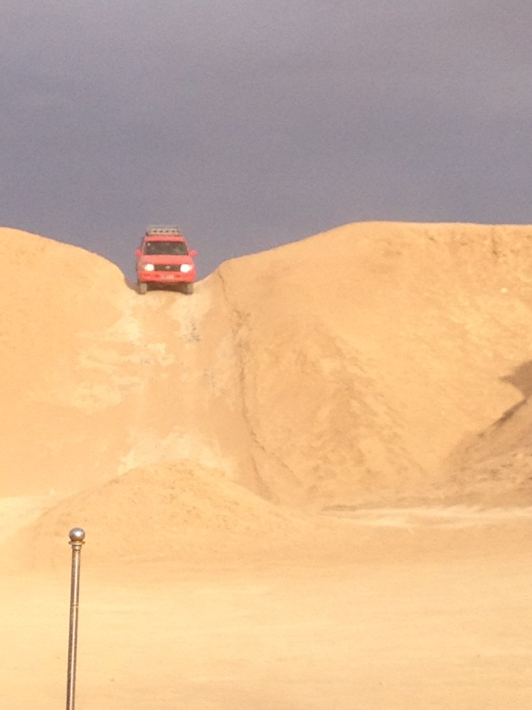 desert-tunsien-j5-jeux-de-pistes