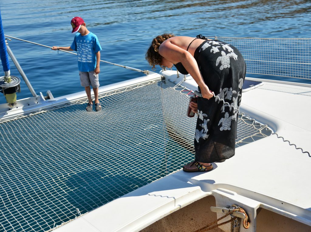 catamaran-ete2013-ancrage-croatie