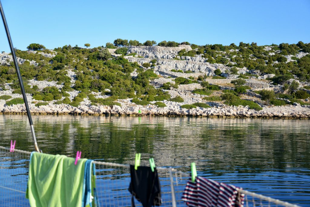 croisiere-croatie-ete2013-baignade